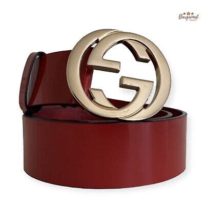 gucci+belt|JLA FORUMS .